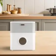 Toilet Paper Holder, Toilet Paper Holder Storage Wipes Dispenser for Bathroom