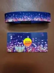 Zox Begin Again 2022 MEDIUM