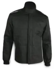 Fits JACKET PADDOCK XXX-LARGE by Impact Racing 21110810