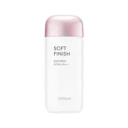 [US Seller] Missha All Around Safe Block Soft Finish Sun Milk Cream K-Beauty