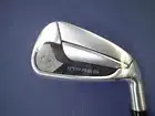 NEW: Yamaha inpres DRIVESTAR 2024 TYPE D Iron #6(1Club)/SPEEDER/Flex:SR/Iron