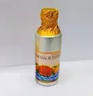 Super Malik Shamama Pure Natural Fragrance Perfume Oil Attar by Kannauj 12gr