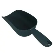 Gardening Shovel Potting Soil Scoop Weeding Tools for Digging Spade