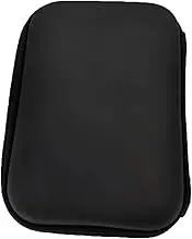 Sehuby Storage Bag for RGB20S XU10 RG35XX Plus Consoles Bag with Bag Resistant Handbag Carry Bag