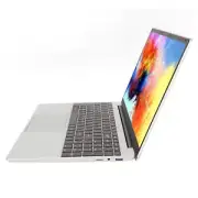 15.6in Laptop With Fingerprint Unlock Keyboard Backlight 1920x1080 Resolutio SD3