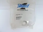 Temperature Controlled Fan Switch 2840-3171 (bin 9)