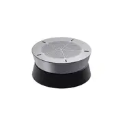 Axtel AX 20 Speaker Microphone