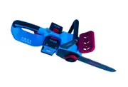 FIXTEC 40V Brushless Cordless 14-inch Chainsaw - Skin Only