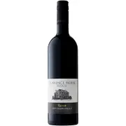 Clarence House Reserve Tempranillo 750mL