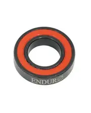 Enduro CO 6902 VV ABEC-5 BO CERAMIC RADIAL BRNG (C3) HUB - 15 X 28 X 7MM