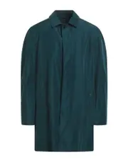 [PAL ZILERI] PAL ZILERI Overcoats & Trench Coats - Item 41779572