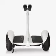 Aluminum Alloy Electric Scooter Kickstand for Xiaomi Ninebot Mini Pro Scooter