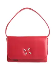 [M.C.U. MARCO CASSESE UNION] M. C. U. MARCO CASSESE UNION Handbags - Item 45888019