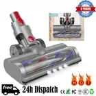 For Dyson V7 V8 V10 V11 SV10 SV14 Brush Head Floor Vacuum Cleaner Parts LED AU