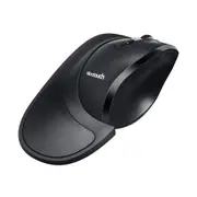 Newtral 3 20GN3MWL Wireless Mouse Medium Left Hand Goldtouch [20GN3MWL]