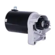 NEW 16 TOOTH STARTER FITS BRIGGS & STRATTON ENGINE 400707-1212-01 400707-1213-01