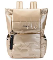 Hedgren BILLOWY Backpack - Safari Beige