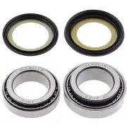 Fits 2006 Kawasaki EX250F Ninja 250R Steering Stem Bearing Kit 0972301