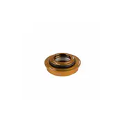 Hope Headsets -Top Cap - Pick n Mix - Bronze Size 56 mm / Integral