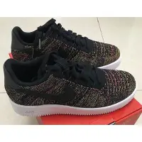 在飛比找Yahoo!奇摩拍賣優惠-Nike Air Force1 ULTRA FLYKNIT 