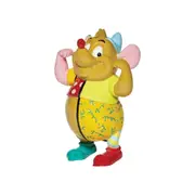 Britto Disney Gus Mini Figurine