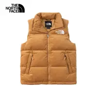 在飛比找momo購物網優惠-【The North Face 官方旗艦】經典ICON-北面