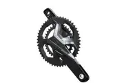 Fsa K-Force Light Carbon Crankset BB386EVO WE BB 386 172.5mm 50/34T Bicycle Bike