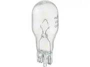 For 1994, 2001-2002 Mazda B2300 Courtesy Light Bulb Philips 52735NKQH 2009 (for: Mazda)
