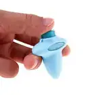 1PC Soothe Mosquito Bug Bite Relief Itching Pocket Itch-NEW Zapper Zappers C7W6