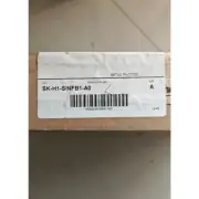 Allen-Bradley SK-H1-SINFB1-A0 AB Powerflex 700S/H Interface Board Kit NEW