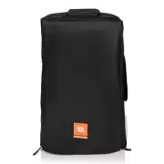 JBL EON715CVRWX Weather Resistant Cover