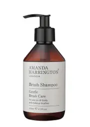 Amanda Harrington London Gentle Care Brush Shampoo 250ml 250ml
