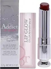 Christian Dior Dior Addict Lip Glow - 8 Dior for Women 0.11 oz Lip Balm