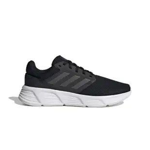 【adidas 愛迪達】慢跑鞋 訓練鞋 運動鞋 RUNFALCON 3.0 男女 A-ID2293 B-IF7292 C-HR1239 精選六款