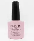 CND Shellac - A5 Fragrant Freesia