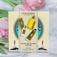 在飛比找蝦皮購物優惠-［大貨台日］LOCCITANE   歐舒丹  保養系列  馬