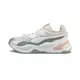 【PUMA官方旗艦】RS-2K Sahara Utility 休閒運動鞋 男女共同 36884104