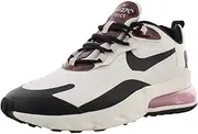[Nike] Air Max 270 React 2 - Women's