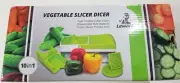 Lewart Vegetable Slicer Dicer