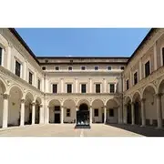 Save 10.00%! Venice Doge's Palace Tour and Access to Casanova's Prison