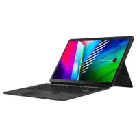 在飛比找蝦皮購物優惠-<全新>華碩 ASUS Vivobook 13 Slate 