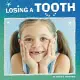 Losing a Tooth