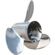Turning Point Express Mach3 - Right Hand - Stainless Steel Propeller - EX1/EX2-1