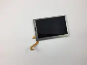 USA NEW Part - Nintendo 3DS TOP LCD Replacement Part CTR-001