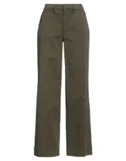 [FRAME] FRAME Pants - Item 30406078