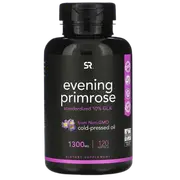 Evening Primrose
