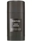 Tom Ford - OUD WOOD DEODORANT STICK 75g New Men's Fragrance Perfume AUTHENTIC