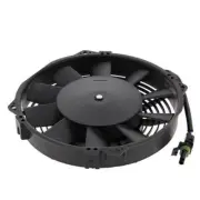 Fits 2008 Can-Am Outlander 400 HO XT Cooling Fan 723538
