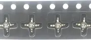 ERA-50SM ERA-50SM 50 SOT86 10pcs