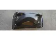 New Sherman 899-24L Front Driver Side Inner Wheel Shield Fits Chevrolet Blazer (for: Chevrolet)
